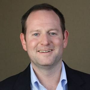 Meet your Posher, Thomas